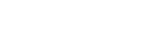 SalonSync