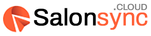 SalonSync